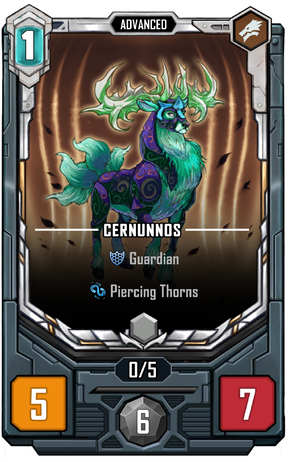 Cernunnos (Silver).png