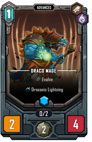 Draco Mage (Basic).png