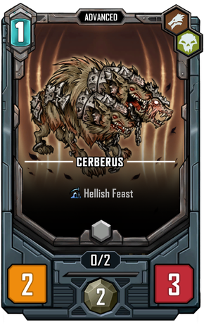 Cerberus (Basic).png