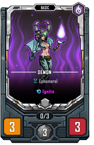 Demon (Silver).png