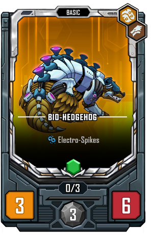 Bio-Hedgehog (Silver).png