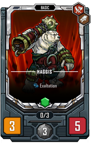 Haggis (Silver).png