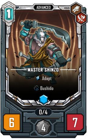 Master Shinzo (Silver).png