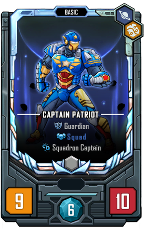 Captain Patriot (Platinum).png