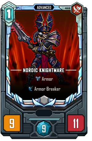 Nordic Knightmare (Platinum).png