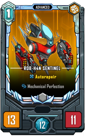 R0B-H4N Sentinel (Platinum).png