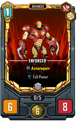 Enforcer (Gold).png