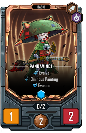 Pandavinci (Bronze).png