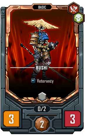 Bushi (Bronze).png