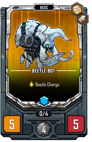 Beetle Bot (Silver).png