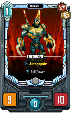 Enforcer (Platinum).png