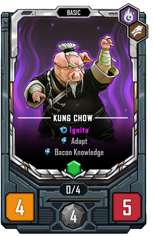 Kung Chow (Silver).png