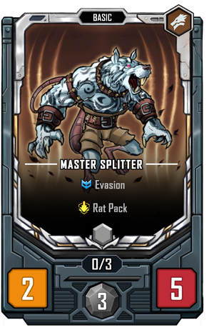 Master Splitter (Silver).png