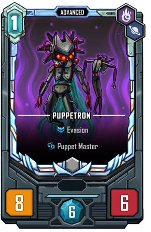 Puppetron (Platinum).png