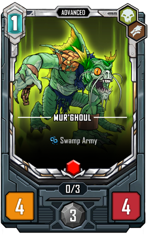 Mur Ghoul (Silver).png