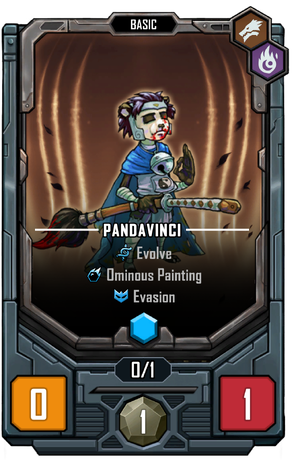 Pandavinci (Basic).png