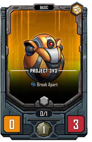 Project 3V3 (Basic).png