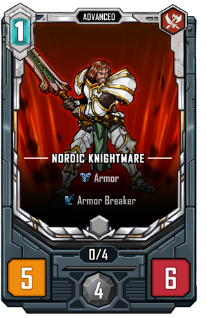 Nordic Knightmare (Silver).png