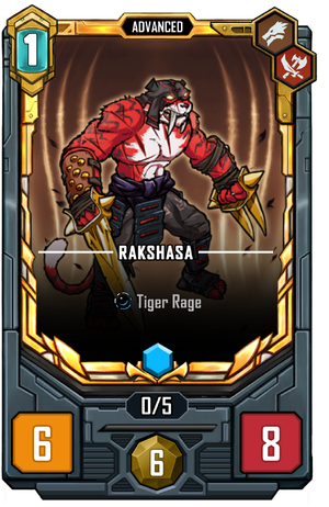 Rakshasa (Gold).png