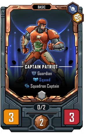 Captain Patriot (Bronze).png