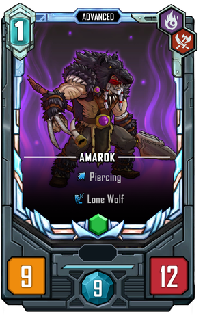 Amarok (Platinum).png