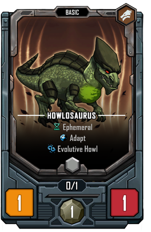 Howlosaurus (Basic).png