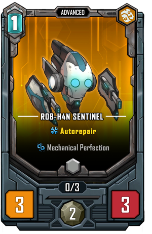 R0B-H4N Sentinel (Basic).png