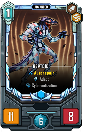 Reptoïd (Platinum).png