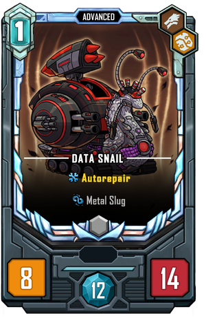 Data Snail (Platinum).png