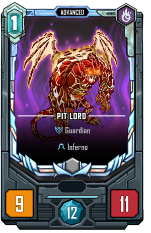 Pit Lord (Platinum).png