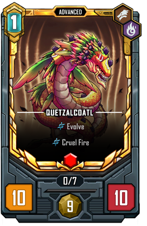 Quetzalcoatl (Gold).png