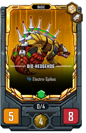 Bio-Hedgehog (Gold).png