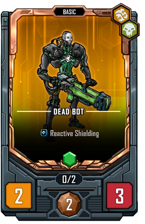 Dead Bot (Bronze).png