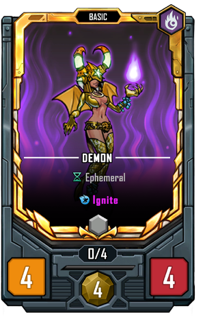 Demon (Gold).png