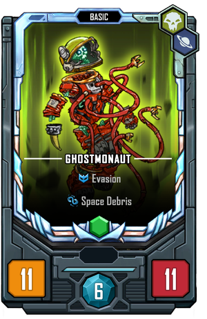 Ghostmonaut (Platinum).png