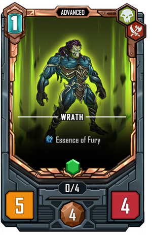 Wrath (Bronze).png