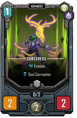 Sorceress (Basic).png