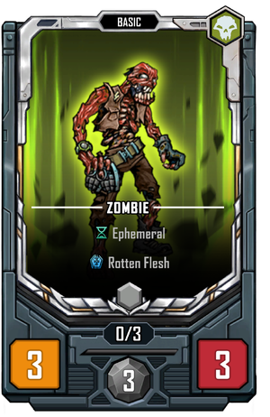 Zombie (Silver).png