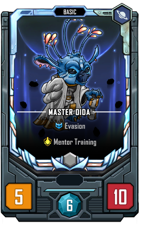 Master Oida (Platinum).png