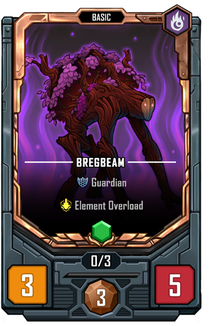 Bregbeam (Bronze).png