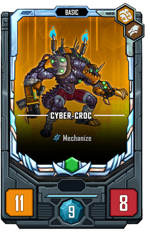 Cyber-Croc (Platinum).png