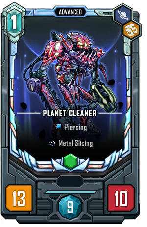 Planet Cleaner (Platinum).png