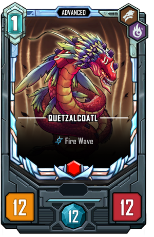 Quetzalcoatl (Platinum).png