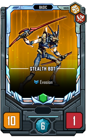 Stealth Bot (Platinum).png