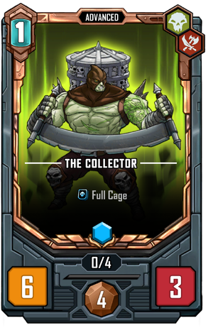 The Collector (Bronze).png