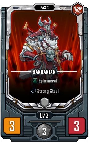 Barbarian (Silver).png