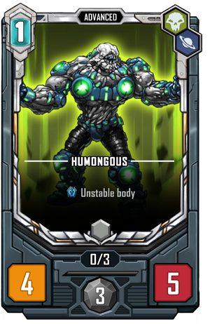 Humongous (Silver).png