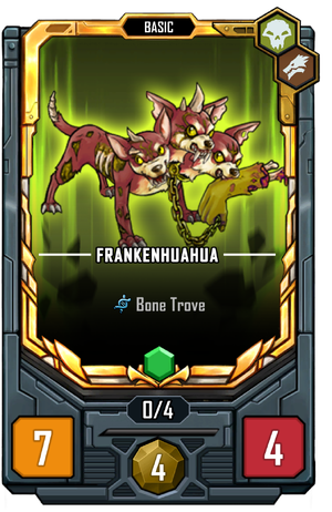 Frankenhuahua (Gold).png