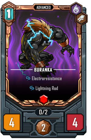 Buranka (Bronze).png