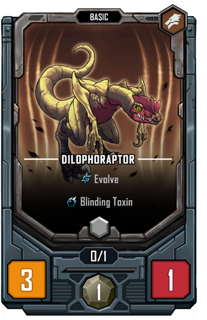 Dilophoraptor (Basic).png